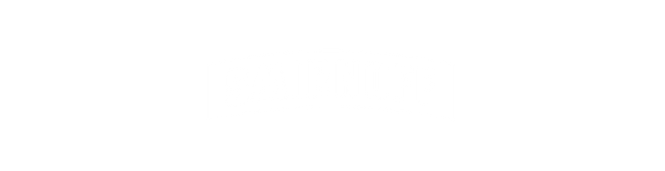 Smirnoff